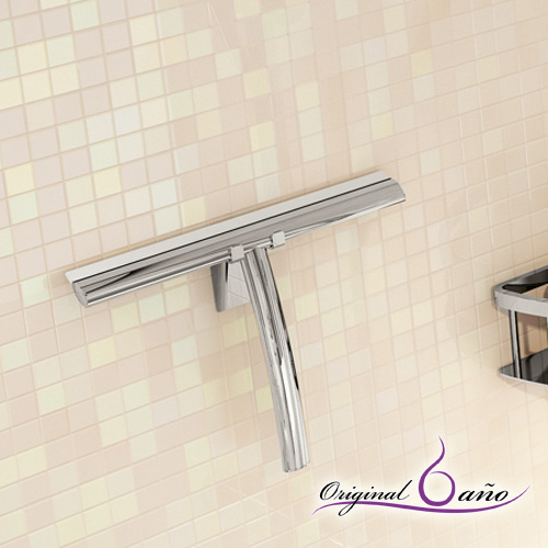 Accesorios de Baño-Original-Baño | Original Baño